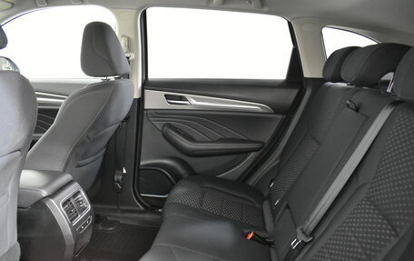 Haval F7 I, 2021 год, 1 579 000 рублей, 14 фотография