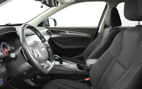 Haval F7 I, 2021 год, 1 579 000 рублей, 8 фотография