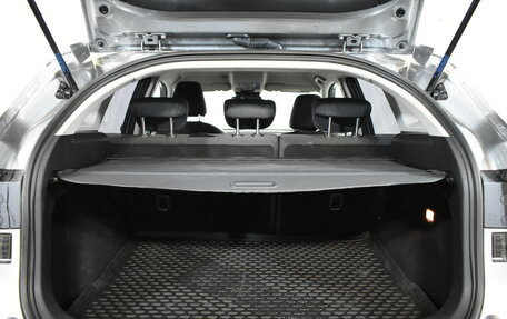 Haval F7 I, 2021 год, 1 579 000 рублей, 15 фотография