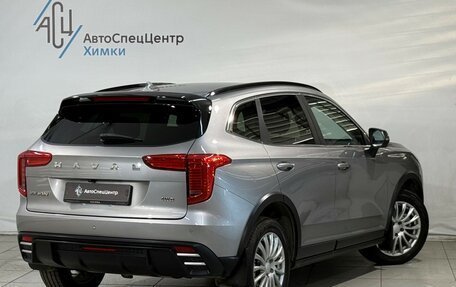 Haval Jolion, 2024 год, 2 249 800 рублей, 2 фотография