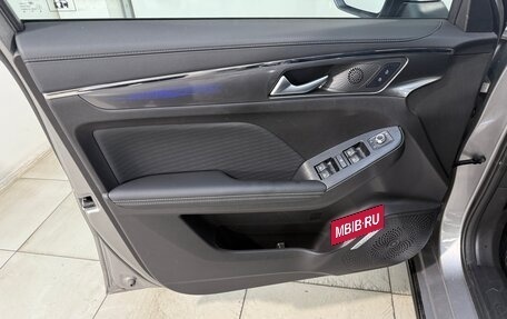 Haval Jolion, 2024 год, 2 249 800 рублей, 7 фотография