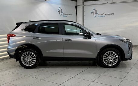 Haval Jolion, 2024 год, 2 249 800 рублей, 16 фотография