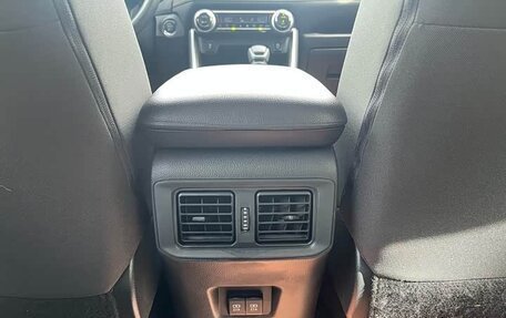 Toyota RAV4, 2021 год, 2 981 030 рублей, 3 фотография