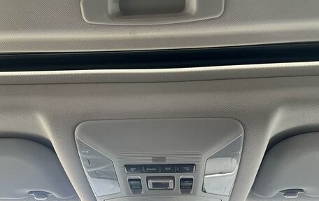 Toyota RAV4, 2021 год, 2 981 030 рублей, 11 фотография