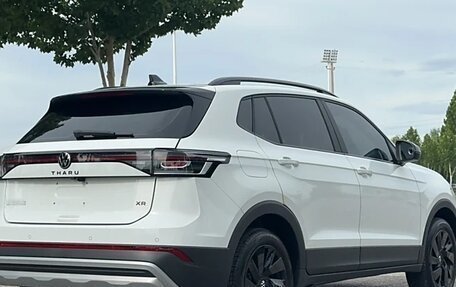 Volkswagen Tharu, 2024 год, 1 830 000 рублей, 4 фотография