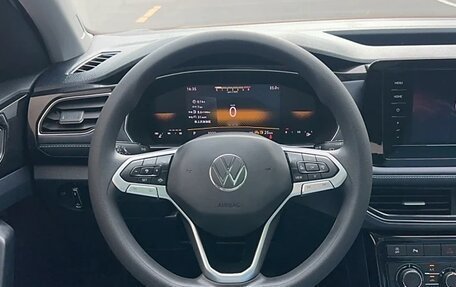 Volkswagen Tharu, 2024 год, 1 830 000 рублей, 10 фотография