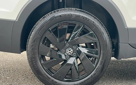 Volkswagen Tharu, 2024 год, 1 830 000 рублей, 20 фотография