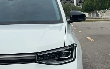 Volkswagen Tharu, 2024 год, 1 830 000 рублей, 16 фотография
