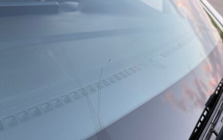 Hyundai Solaris II рестайлинг, 2017 год, 1 380 000 рублей, 22 фотография