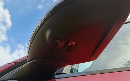Mercedes-Benz GLC AMG, 2021 год, 7 800 000 рублей, 18 фотография