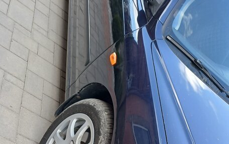 Hyundai Elantra III, 2005 год, 530 000 рублей, 3 фотография