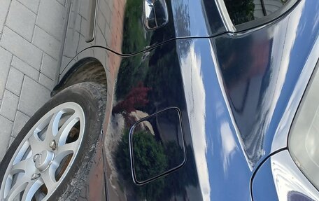 Hyundai Elantra III, 2005 год, 530 000 рублей, 4 фотография