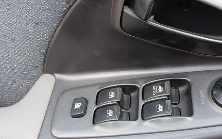 Hyundai Elantra III, 2005 год, 530 000 рублей, 11 фотография
