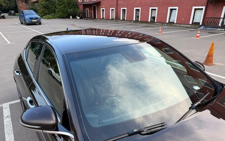 Genesis G70 I, 2018 год, 1 700 000 рублей, 12 фотография
