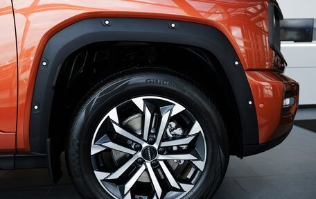 Haval H7, 2025 год, 3 799 000 рублей, 7 фотография