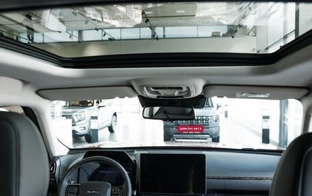 Haval H7, 2025 год, 3 799 000 рублей, 14 фотография