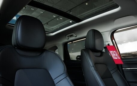 Haval H7, 2025 год, 3 799 000 рублей, 11 фотография