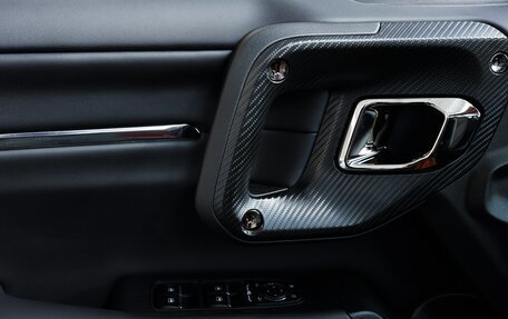 Haval H7, 2025 год, 3 799 000 рублей, 20 фотография