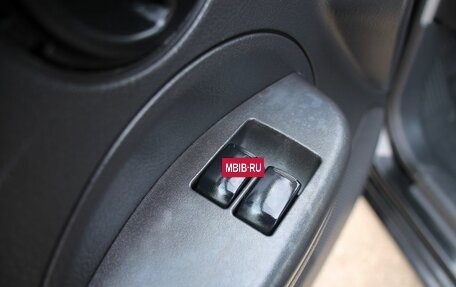 Chevrolet Aveo III, 2007 год, 239 000 рублей, 10 фотография
