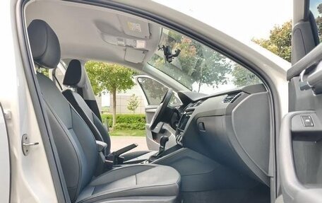 Skoda Octavia, 2021 год, 1 432 000 рублей, 17 фотография