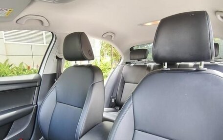 Skoda Octavia, 2021 год, 1 432 000 рублей, 16 фотография