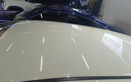 Honda Fit, 2021 год, 930 000 рублей, 9 фотография