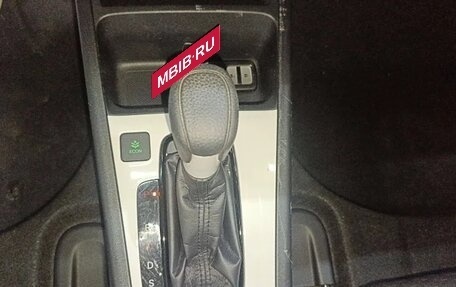 Honda Fit, 2021 год, 930 000 рублей, 8 фотография