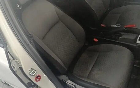 Honda Fit, 2021 год, 930 000 рублей, 24 фотография