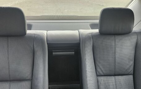 Mercedes-Benz S-Класс, 2006 год, 2 000 000 рублей, 13 фотография