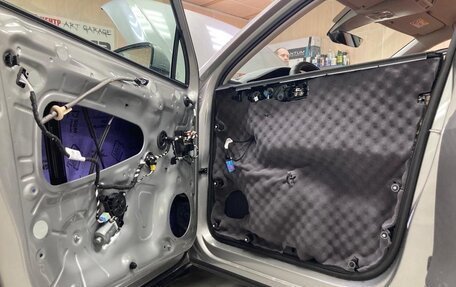 Volkswagen Tiguan II, 2021 год, 2 900 000 рублей, 15 фотография