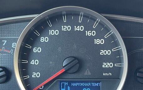 Toyota RAV4, 2013 год, 1 900 000 рублей, 3 фотография