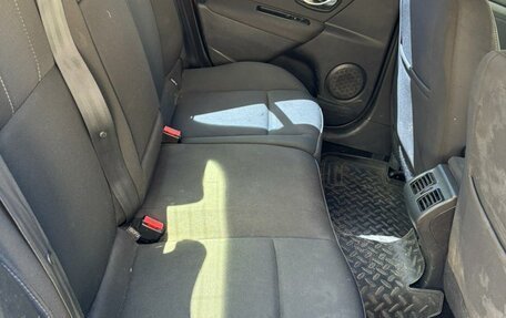 Renault Fluence I, 2011 год, 600 000 рублей, 6 фотография