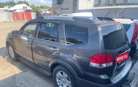 KIA Mohave I, 2012 год, 1 300 000 рублей, 2 фотография