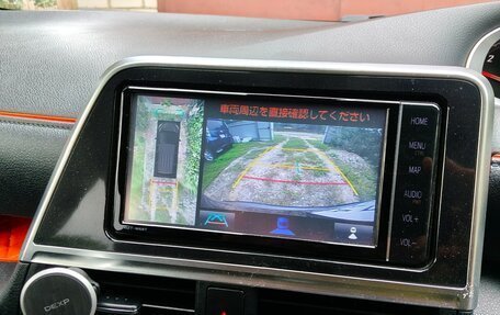 Toyota Sienta II, 2021 год, 1 820 995 рублей, 4 фотография