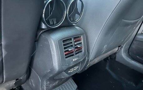 Volkswagen T-Roc I, 2022 год, 1 532 000 рублей, 15 фотография