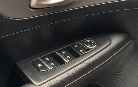 KIA K3, 2020 год, 1 890 000 рублей, 18 фотография