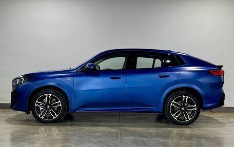 BMW X2, 2024 год, 5 390 000 рублей, 9 фотография