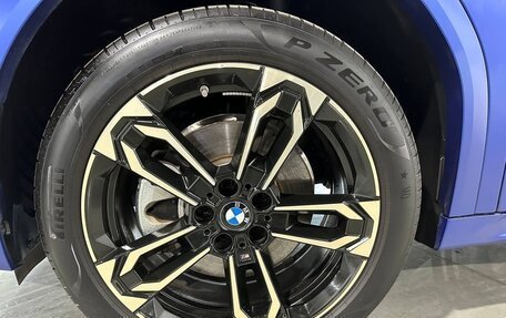BMW X2, 2024 год, 5 390 000 рублей, 10 фотография