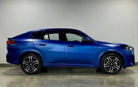 BMW X2, 2024 год, 5 390 000 рублей, 8 фотография
