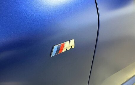 BMW X2, 2024 год, 5 390 000 рублей, 13 фотография