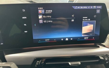BMW X2, 2024 год, 5 390 000 рублей, 20 фотография
