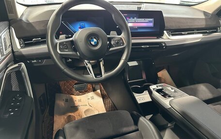 BMW X2, 2024 год, 5 390 000 рублей, 14 фотография