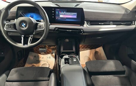 BMW X2, 2024 год, 5 390 000 рублей, 16 фотография
