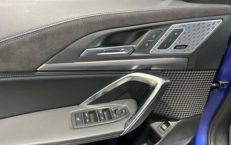 BMW X2, 2024 год, 5 390 000 рублей, 24 фотография