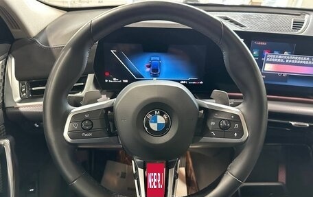 BMW X2, 2024 год, 5 390 000 рублей, 15 фотография