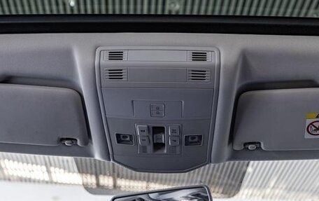 Volkswagen T-Roc I, 2022 год, 1 483 400 рублей, 13 фотография
