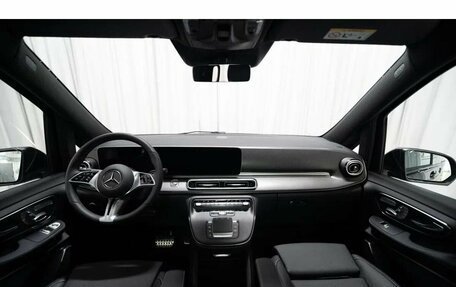 Mercedes-Benz V-Класс, 2024 год, 18 200 000 рублей, 7 фотография