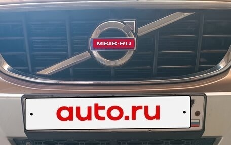 Volvo XC60 II, 2012 год, 1 300 000 рублей, 3 фотография