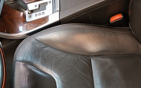 Volvo XC60 II, 2012 год, 1 300 000 рублей, 8 фотография