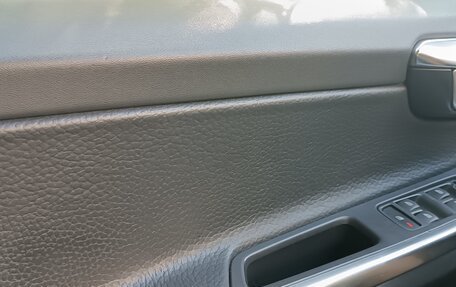 Volvo XC60 II, 2012 год, 1 300 000 рублей, 10 фотография